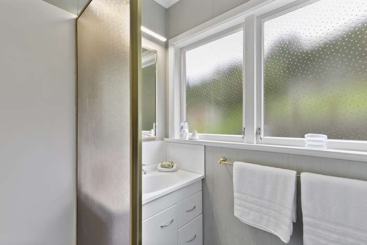 67 Miramar North Road Miramar_11