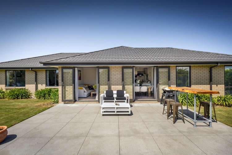 11 Colebrook Drive Rolleston_15