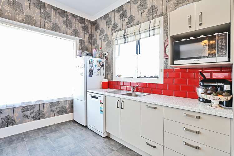 124 Moulson Street Strathern_6