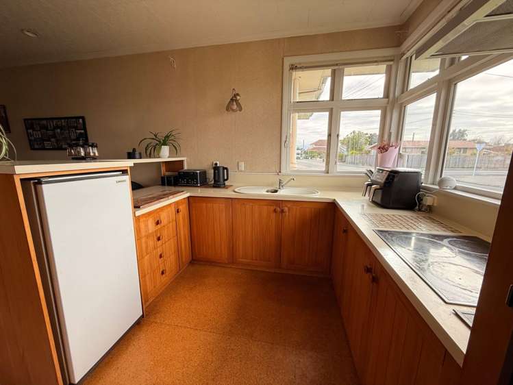 119 Charles Street Blenheim Central_1