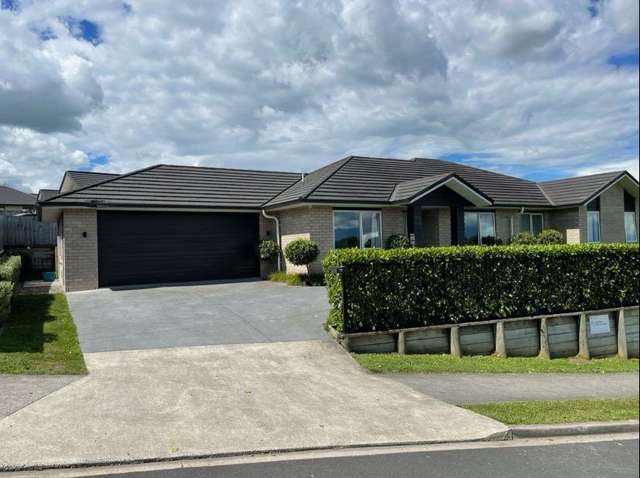 30 Sylvester Crescent Flagstaff_1