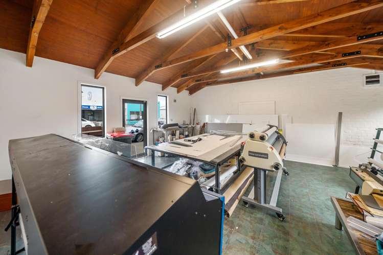 108 Palmerston Street Riverton_11