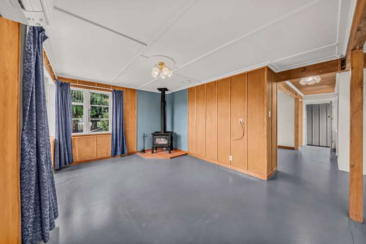 11 Jedburgh Street Roxburgh_12