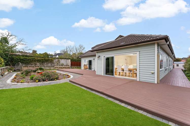 17 Te Hoe Grove Pinehill_19