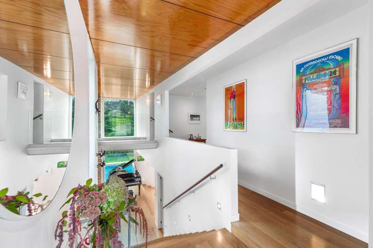 160 Schnapper Rock Road Schnapper Rock_3