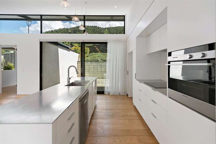 86 Highview Terrace Queenstown_16