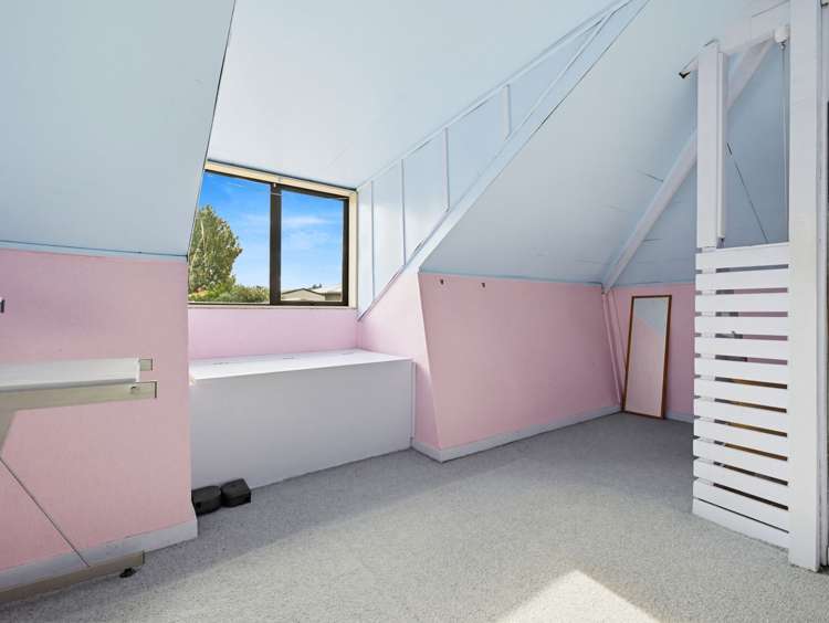 237 Malfroy Road Utuhina_14