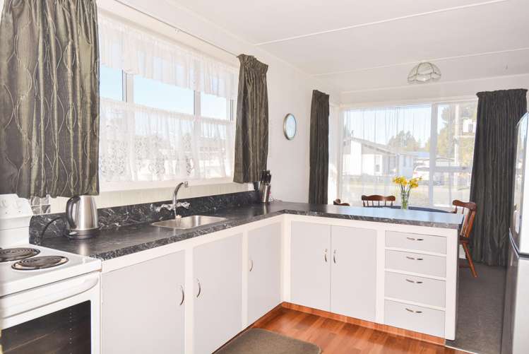 192 Mcquarrie Street Kingswell_7