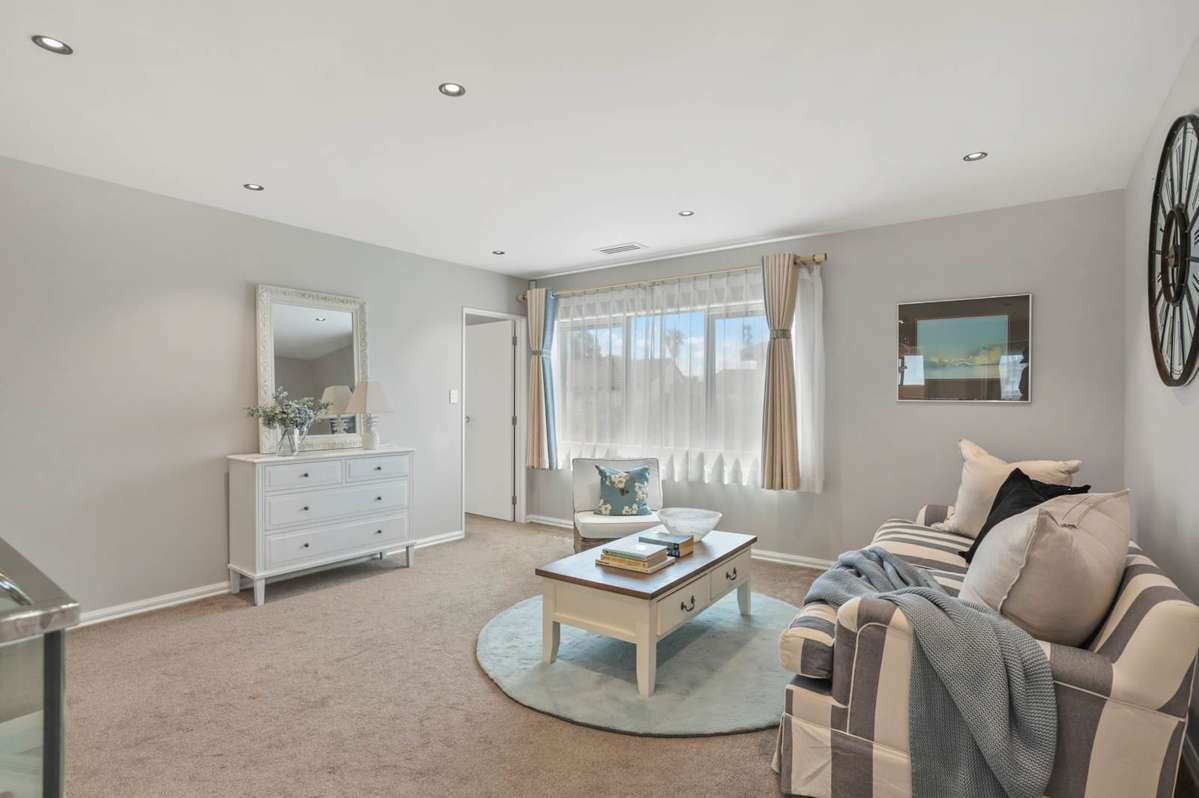 7 Hayward Wright Lane_5