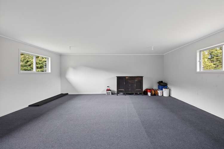 693A Stanley Road Wainui_38