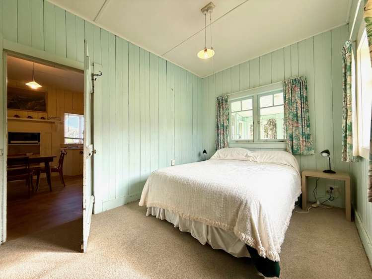 41 Cliff Street Raglan_10