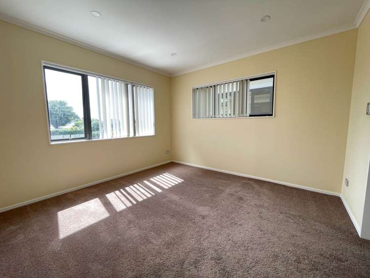 126D Kimpton Road Papatoetoe_3