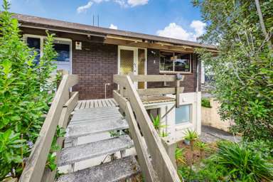 1/15 Anita Avenue_3