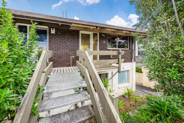 1/15 Anita Avenue Mt Roskill_4