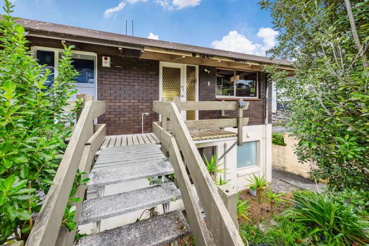 1/15 Anita Avenue Mt Roskill_3