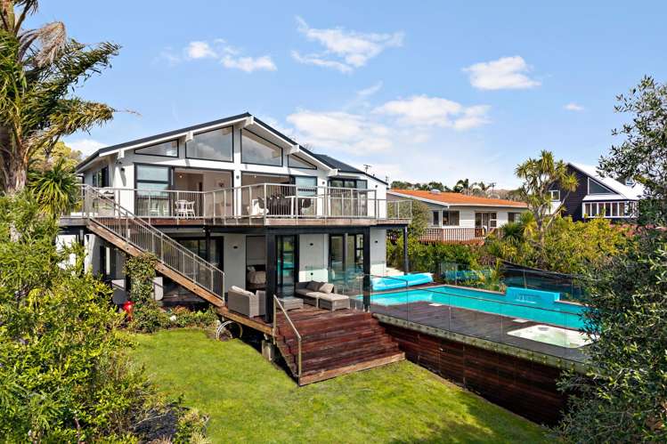 12 Hyde Road Rothesay Bay_18