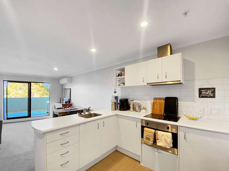 1m/83 New North Road Eden Terrace_2