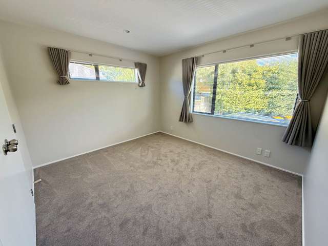 14/44 Fields Parade Albany_2