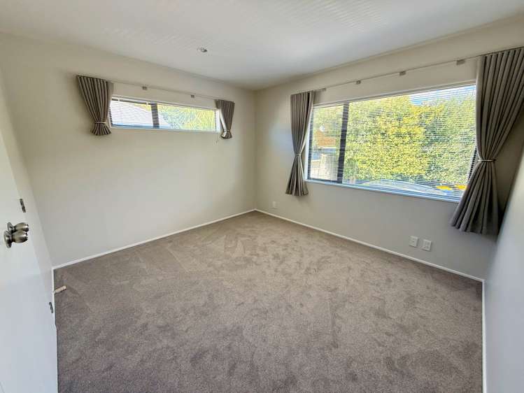 14/44 Fields Parade_2