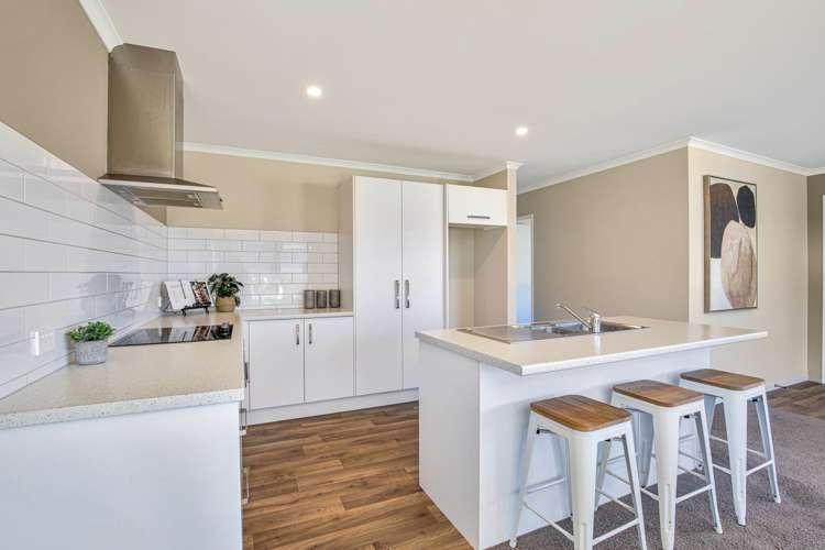 38 Turin Avenue Rolleston_3