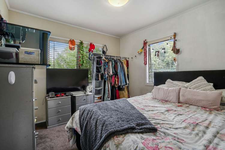 82 Glen Road Ranui_7