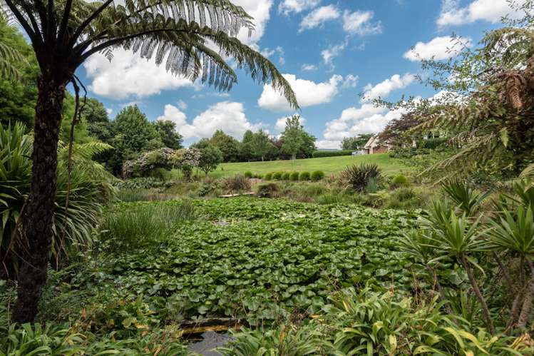 365 Holmwood Drive Ngahinapouri_30