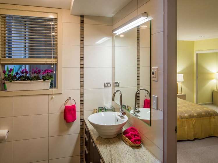 28a Oriental Terrace Oriental Bay_12