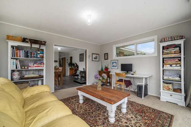 735 Oturoa Road Hamurana_3