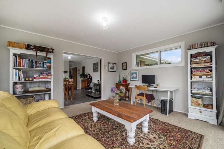 735 Oturoa Road Hamurana_3