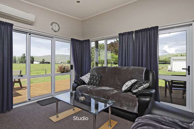 17 Mutiny Road Pakipaki_12