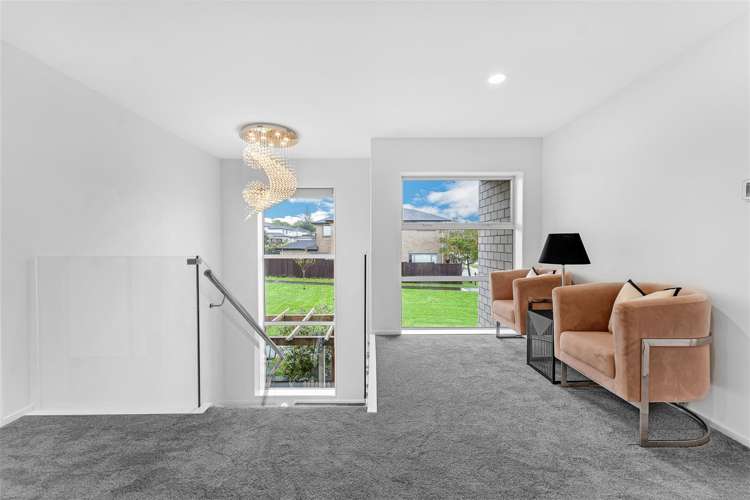 62 Castlederg Drive Flat Bush_25