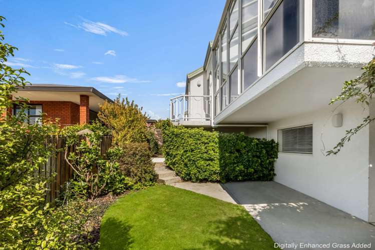 43 Aotea Crescent Gore_31