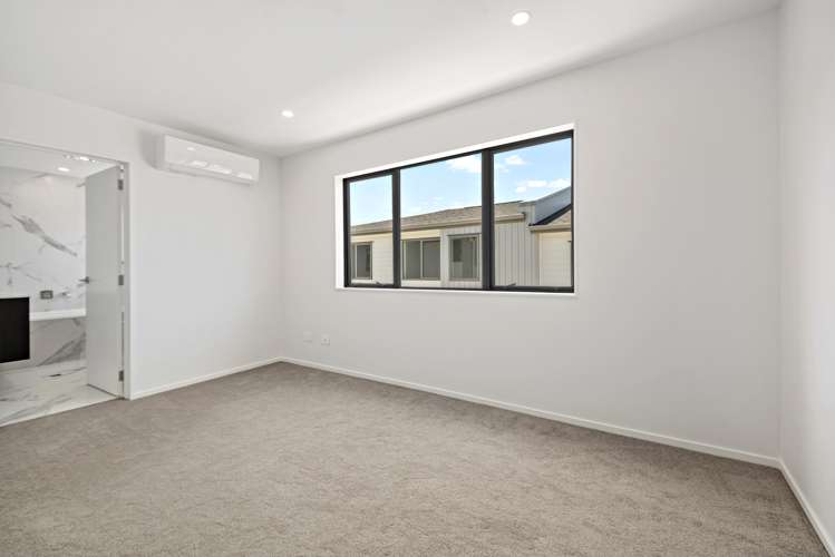 7/12 Jasper Avenue Mount Roskill_6