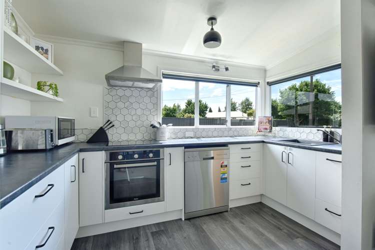 55 Berwick Street Riversdale_5