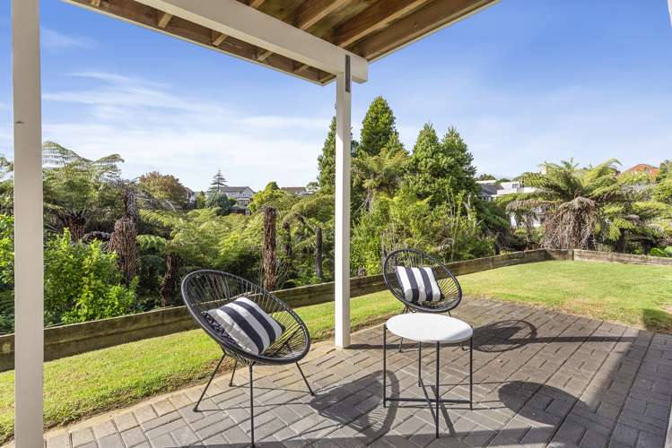 64 Panapa Drive Saint Johns_14