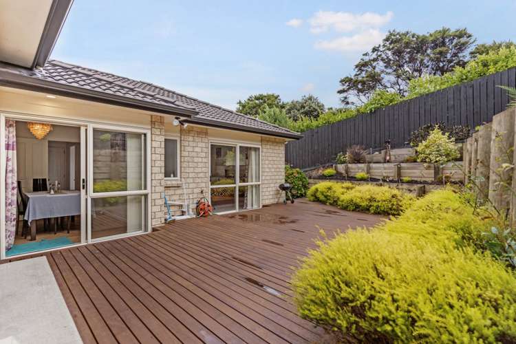 21 Index Place Manurewa_18