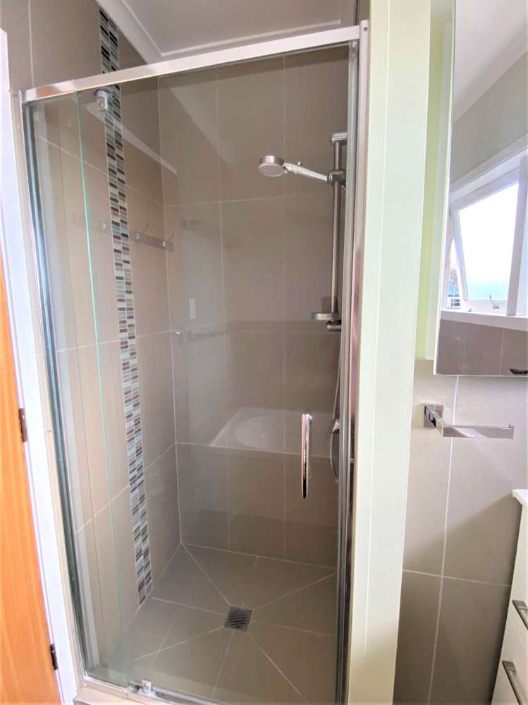 4 Madison Place Forrest Hill_12