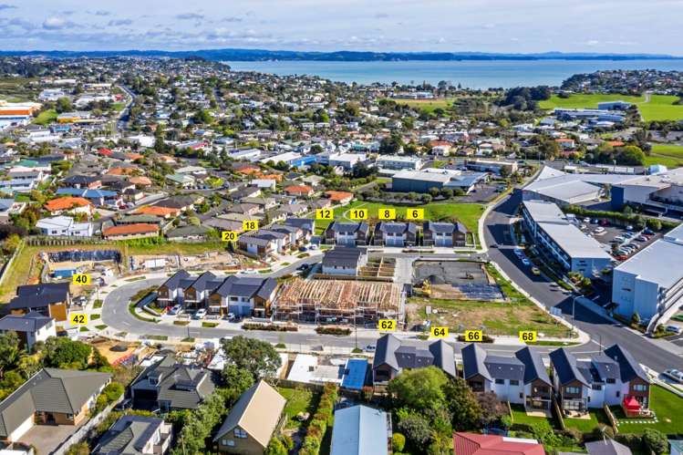 38 Seafarer Crescent Stanmore Bay_3