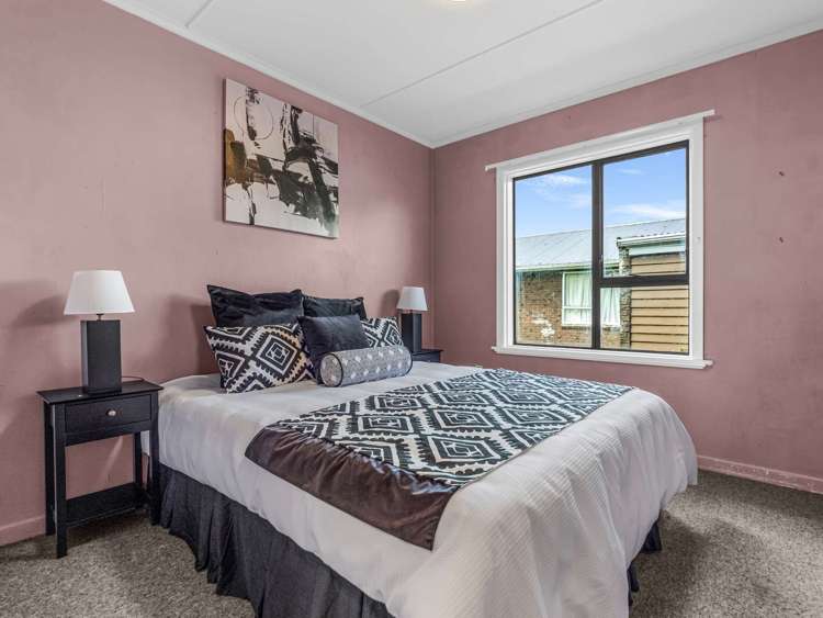 98 Glendale Road Glen Eden_15