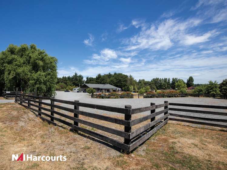 14 Ashworths Beach Road Leithfield_9