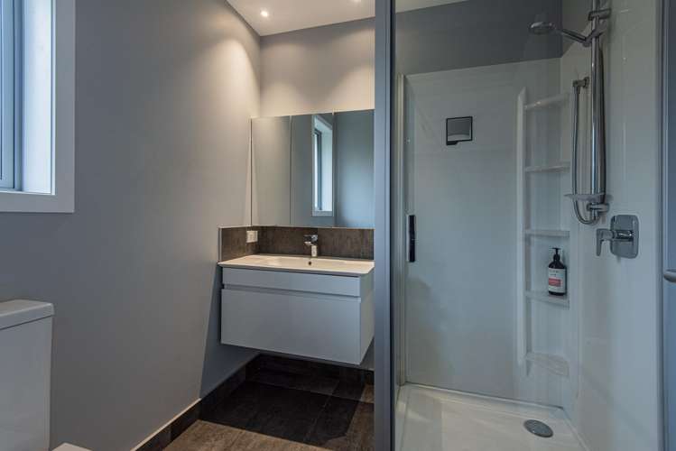 22 Tanner Place Te Kamo_12