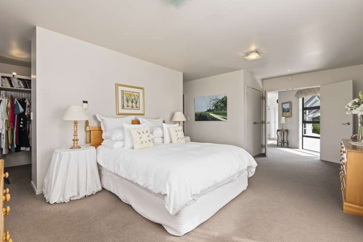 447a Albert Street Hokowhitu_15