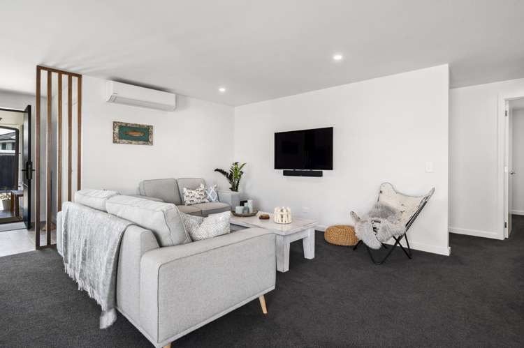 8 Patete Place Wharewaka_12