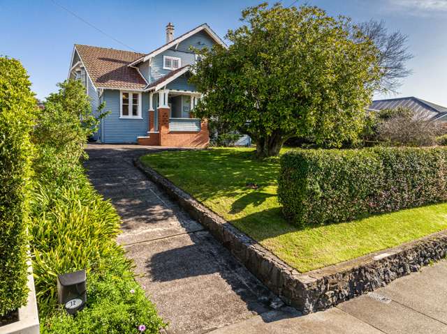 12 Lucerne Road Remuera_2