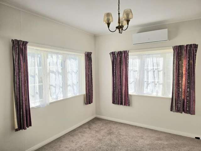 14 Bell Road 1369_1
