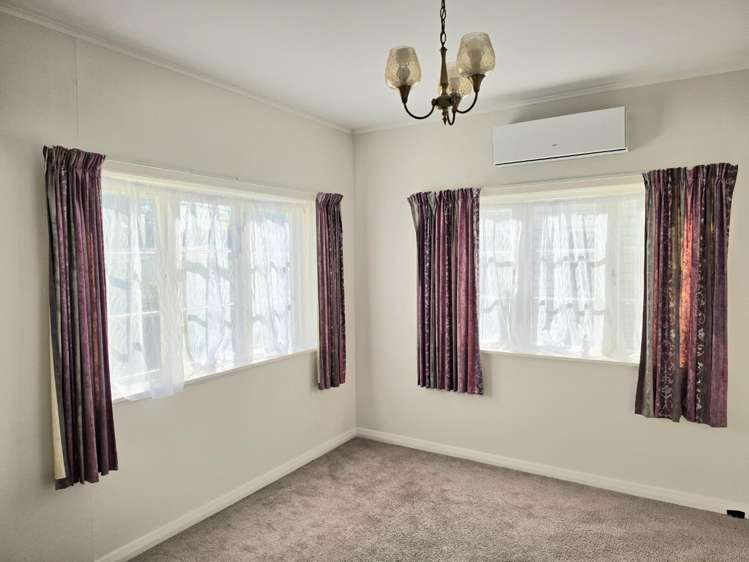 14 Bell Road 1369_1