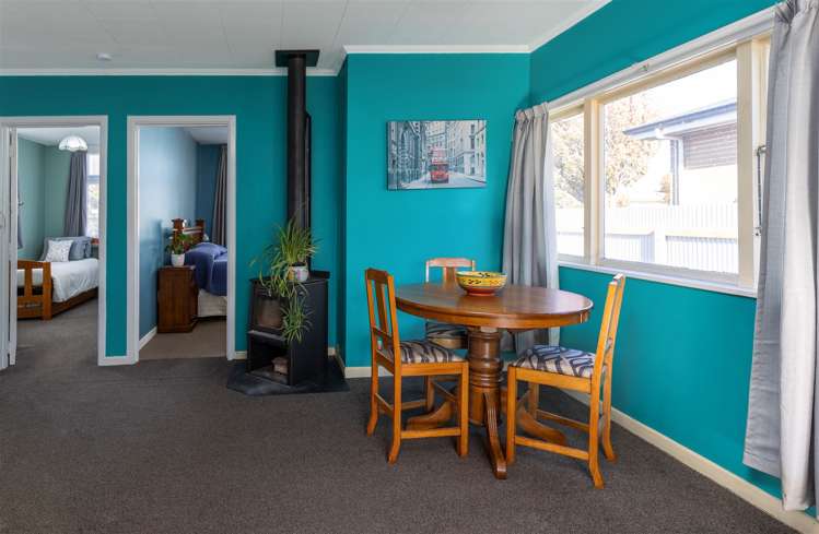 123 Budge Street Riversdale_6