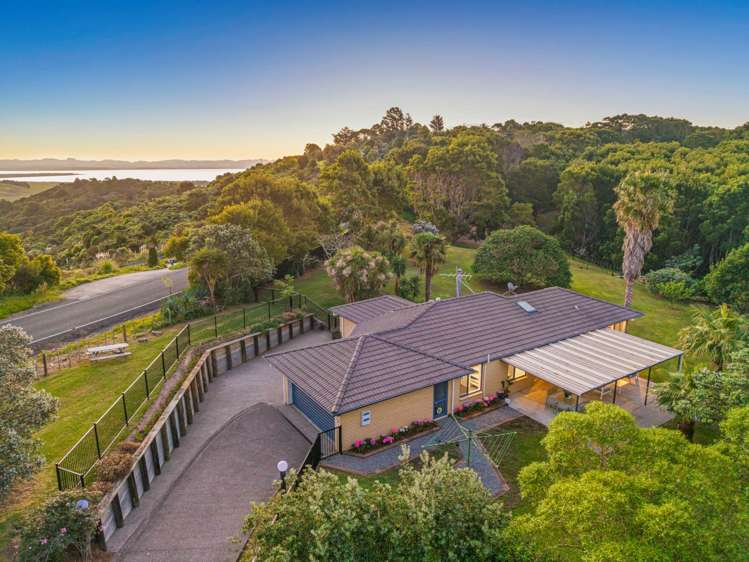 150 Oyster Point Road_0