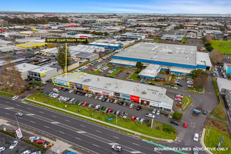 9/597 Great South Road Manukau_4