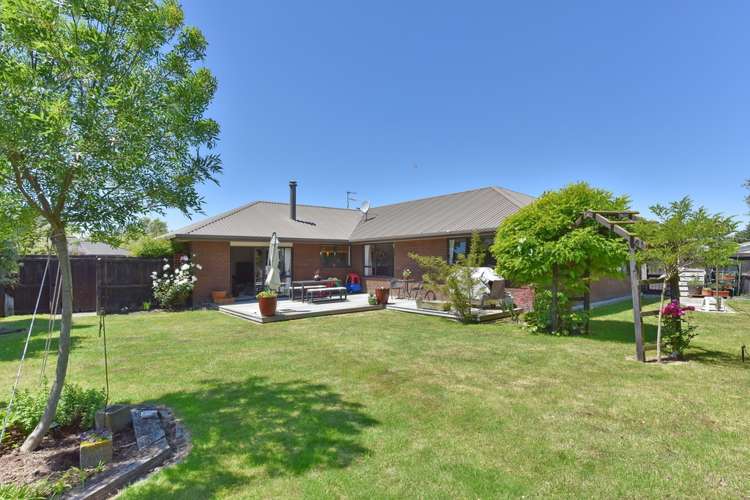 35 Kowhai Avenue Rangiora_14